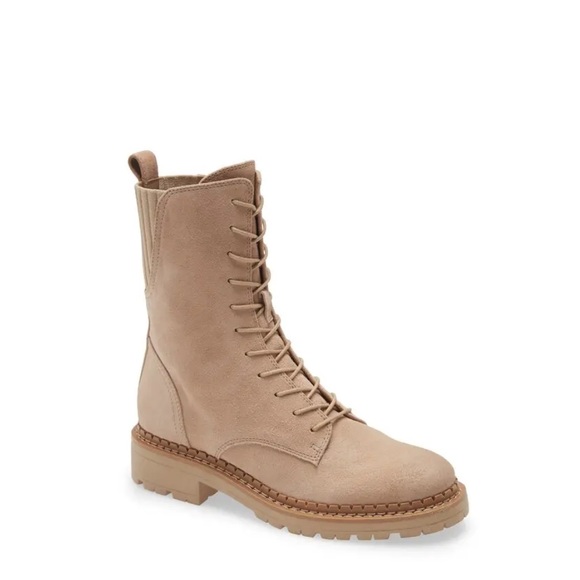 Sam Edelman Lex Boot - Picture 5 of 6